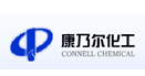 康乃爾化工